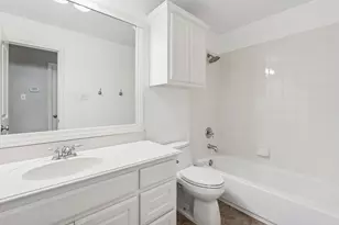 821 La Cima, Irving, TX 75039 - Photo 22