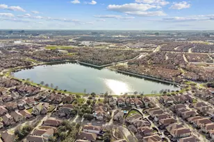 821 La Cima, Irving, TX 75039 - Photo 30