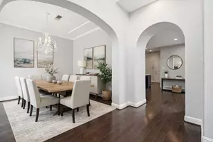 821 La Cima, Irving, TX 75039 - Photo 8
