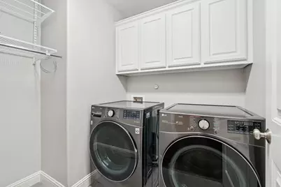 821 La Cima, Irving, TX 75039 - Photo 24