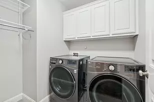 821 La Cima, Irving, TX 75039 - Photo 24