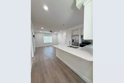 4516 County Road 895, Princeton, TX 75407 - Photo 2