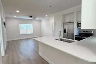 4516 Co Rd 895, Princeton, TX 75407 - Photo 2