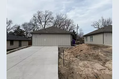 4516 County Road 895, Princeton, TX 75407 - Photo 4