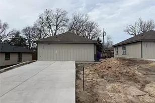 4516 Co Rd 895, Princeton, TX 75407 - Photo 4