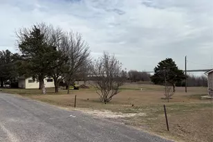 4516 Co Rd 895, Princeton, TX 75407 - Photo 4