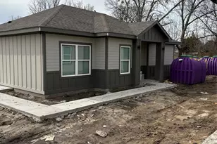 4516 Co Rd 895, Princeton, TX 75407 - Photo 2