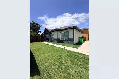 4516 County Road 895, Princeton, TX 75407 - Photo 12