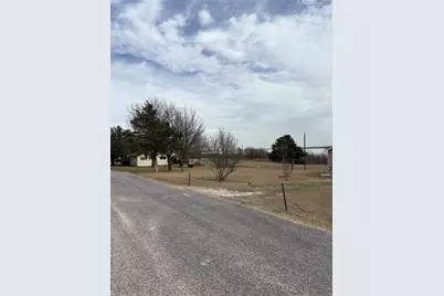 4516 County Road 895, Princeton, TX 75407 - Photo 8