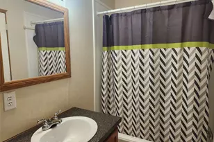 11308 County Rd 313 E, Tyler, TX 75708 - Photo 12