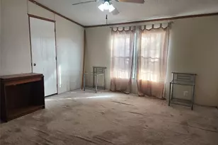 11308 County Rd 313 E, Tyler, TX 75708 - Photo 10