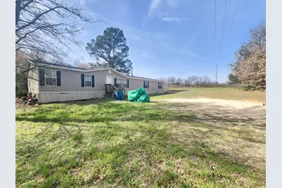 11308 County Road 313 E, Tyler, TX 75708 - Photo 1