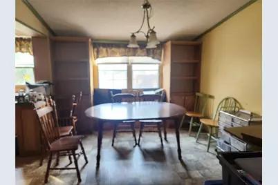 11308 County Road 313 E, Tyler, TX 75708 - Photo 6