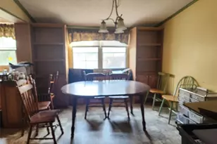 11308 County Rd 313 E, Tyler, TX 75708 - Photo 6