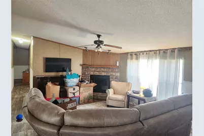 11308 County Road 313 E, Tyler, TX 75708 - Photo 2