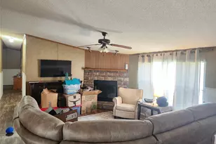 11308 County Rd 313 E, Tyler, TX 75708 - Photo 2