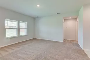 16413 Milwaukee St, Justin, TX 76247 - Photo 8