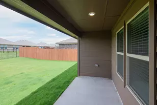 16413 Milwaukee St, Justin, TX 76247 - Photo 26