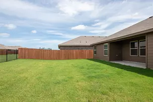 16413 Milwaukee St, Justin, TX 76247 - Photo 28