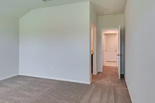 16413 Milwaukee St, Justin, TX 76247 - Photo 16