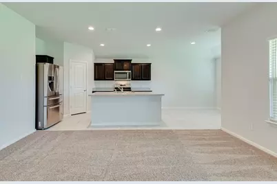 16413 Milwaukee Street, Justin, TX 76247 - Photo 10