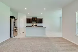 16413 Milwaukee St, Justin, TX 76247 - Photo 10