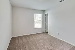 16413 Milwaukee St, Justin, TX 76247 - Photo 22