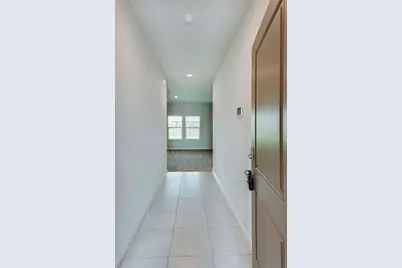 16413 Milwaukee Street, Justin, TX 76247 - Photo 4