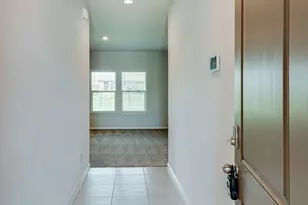 16413 Milwaukee St, Justin, TX 76247 - Photo 4