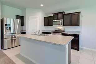 16413 Milwaukee St, Justin, TX 76247 - Photo 12