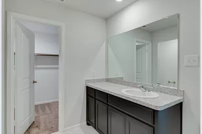 16413 Milwaukee Street, Justin, TX 76247 - Photo 18