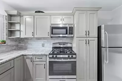 2003 Mohican Street, Denton, TX 76209 - Photo 6