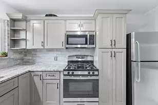 2003 Mohican St, Denton, TX 76209 - Photo 6