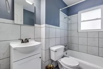 2003 Mohican Street, Denton, TX 76209 - Photo 16