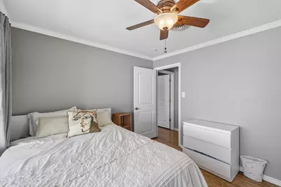 2003 Mohican Street, Denton, TX 76209 - Photo 18