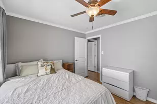 2003 Mohican St, Denton, TX 76209 - Photo 18