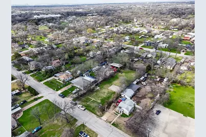 5925 Posey Lane, Haltom City, TX 76117 - Photo 22