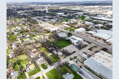 5925 Posey Lane, Haltom City, TX 76117 - Photo 18