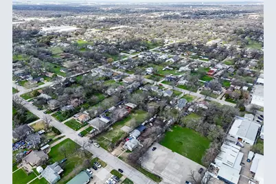 5925 Posey Lane, Haltom City, TX 76117 - Photo 16