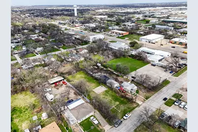 5925 Posey Lane, Haltom City, TX 76117 - Photo 20