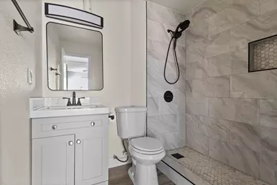 1419 Cascade Street, Mesquite, TX 75149 - Photo 20