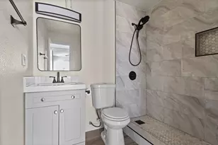 1419 Cascade St, Mesquite, TX 75149 - Photo 20