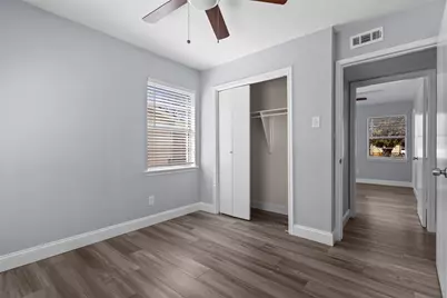 1419 Cascade Street, Mesquite, TX 75149 - Photo 22