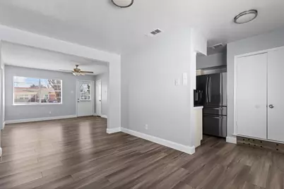 1419 Cascade Street, Mesquite, TX 75149 - Photo 10