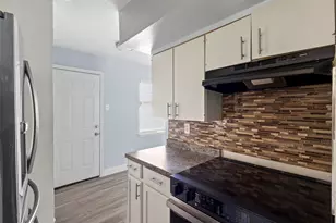 1419 Cascade St, Mesquite, TX 75149 - Photo 14