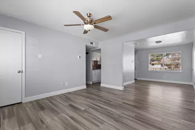 1419 Cascade Street, Mesquite, TX 75149 - Photo 6