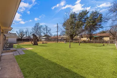 1419 Cascade Street, Mesquite, TX 75149 - Photo 26