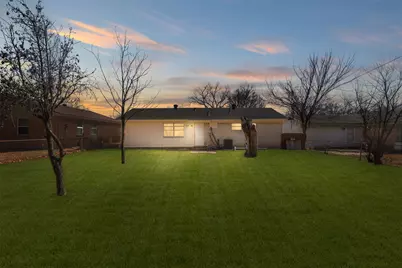 1419 Cascade Street, Mesquite, TX 75149 - Photo 28