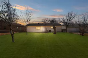 1419 Cascade St, Mesquite, TX 75149 - Photo 28