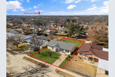 1419 Cascade Street, Mesquite, TX 75149 - Photo 30